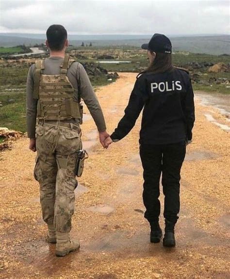 jandarma and türk polisi 🇹🇷 2020 polis askeri asker aşk