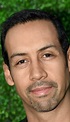 Antonio Sanchez Concert Tickets, 2023 Tour Dates & Locations | SeatGeek