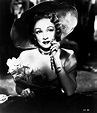 Marlene Dietrich - Marlene Dietrich Photo (23183654) - Fanpop