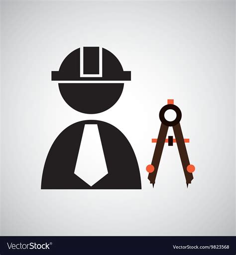 Civil Engineering Icon 429737 Free Icons Library