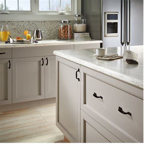 Check spelling or type a new query. Liberty Hardware Shop| In Stock and Free Shipping: P34932 ...