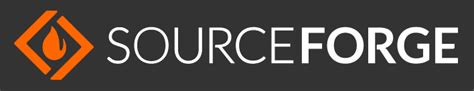 Sourceforge Wikipedia