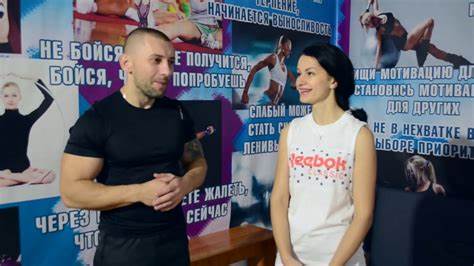 Если есть одну гречку на сколько можно похудеть неделю