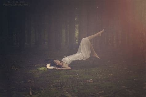 Magical Sleep By Rnadalphotography On Deviantart