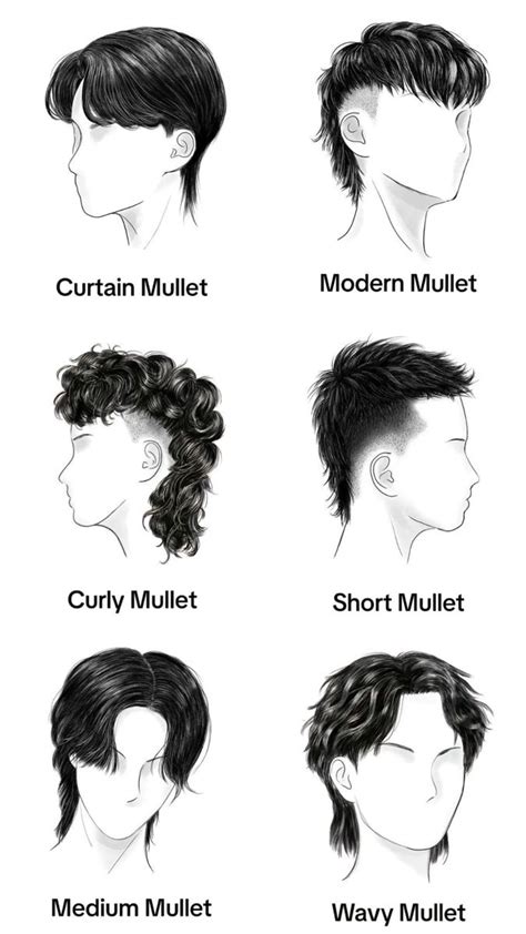 Mens Haircuts Short Hair Men Haircut Curly Hair Asian Haircut