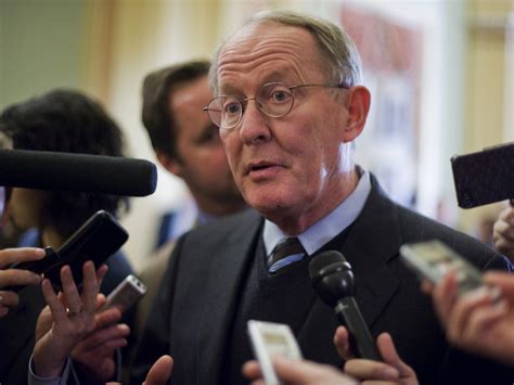 Oust (ariège), französische gemeinde im département ariège, region midi pyrénées kanton oust, französische verwaltungseinheit im oust — aʊst verb transitive journalism 1. We're More Likely To See A Senator Ousted In Tennessee ...