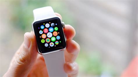 Get notifications and alerts on the move. Get an Apple Watch at Walmart for $149 | TechRadar