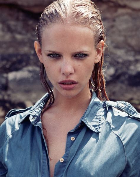 Picture Of Marloes Horst