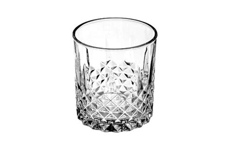 Glass Drinkware Tagged Whisky Glass Sanjeevkapoorproducts