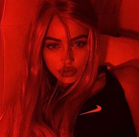 Red Aesthetic 🍒 On Instagram “tell Them I Was The Warmest Place You Knew And That You Turned Me