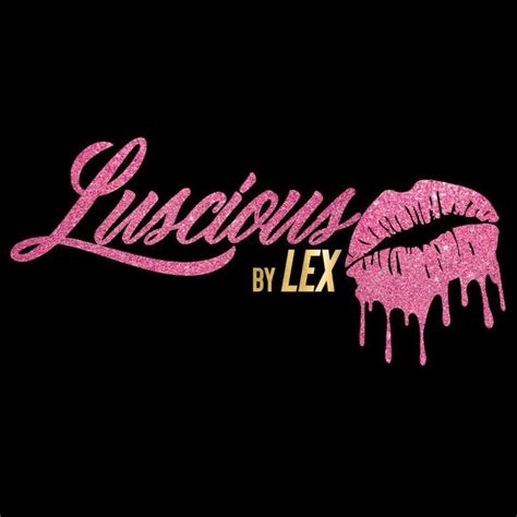 Luscious By Lex Dallas Tx