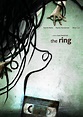 The Ring (2002) [3182 4500] by Patyczak | Alternative movie posters ...
