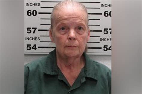 Marybeth Tinning Paroled After 30 Years Behind Bars