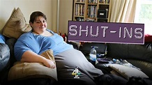 Shut-Ins: Britain's Fattest People Image #798539 | TVmaze