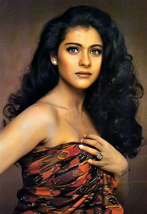 Pin By Armands Kalniņš On Beautiful Indian Actress Kajol Bollywood