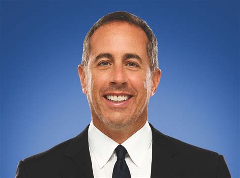 Sein Of The Times Jerry Seinfeld Returns To Make Merry At Caesars