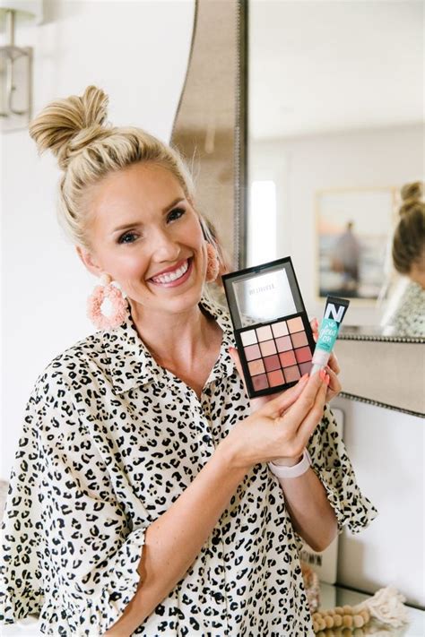 7 Walmart Beauty Must Haves Affordable Beauty A Slice Of Style