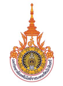 Emblem and Symbol