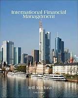 Images of Jeff Madura International Financial Management 12th Edition Pdf