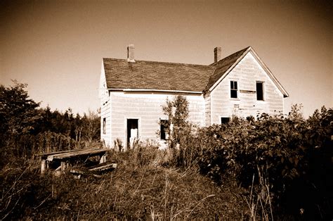 Interesting And Fascinating Facts About Westville Nova Scotia Canada Tons Of Facts