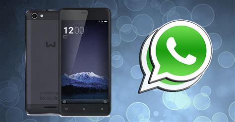 Doble Whatsapp Cómo Tener 2 Cuentas Diferentes En Un Teléfono Móvil