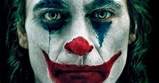 Final Trailer For Highly Anticipated 'Joker' Film
