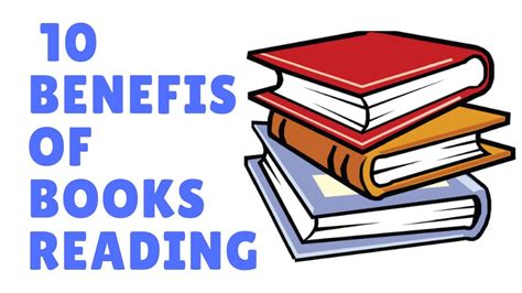 The Power Of Words 10 Benefits Of Reading Novels Tfiglobal