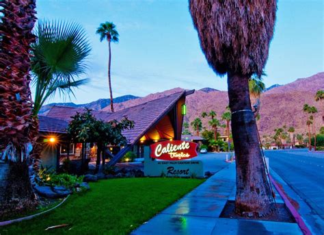 15 Of The Best Motels In America Bob Vila