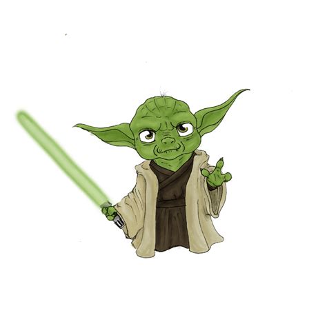 Baby Yoda Png Transparent Baby Yodapng Images Pluspng