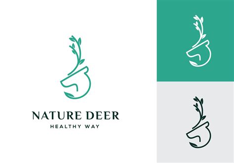 Design Creative Modern And Minimalist Logo For 10 Seoclerks