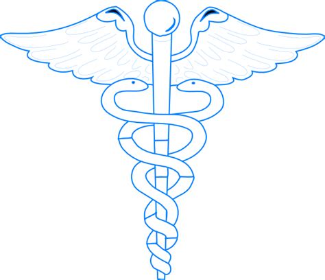 Medical Symbol Clip Art At Vector Clip Art Online Royalty
