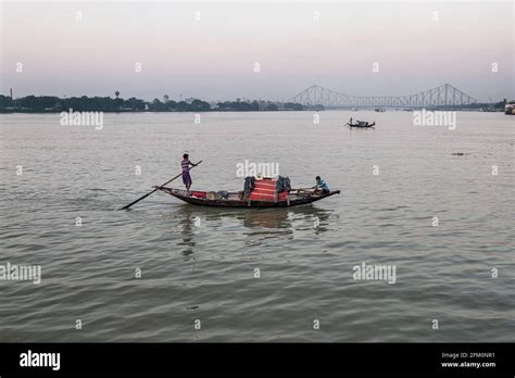 Kolkata Goat Market Fotos Und Bildmaterial In Hoher Auflösung Alamy