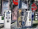 Pictures of Gas Station For Sale In Al