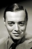 Peter Lorre - Movies, Age & Biography
