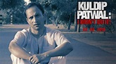 Kuldip Patwal: I Didn’t Do It! movie review: This Deepak Dobriyal ...