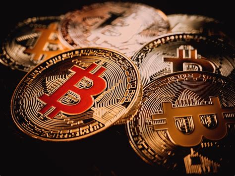 Bitcoin will take time especially in india. Why the Legal Status of Bitcoin in India is Still Unknown?