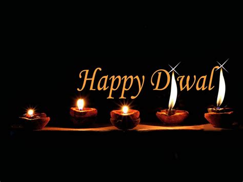 Happy Diwali 2013 Hd Wallpapers Pics Images Photos Pictures Shubh