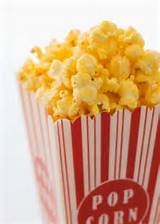 Images of Pop Popcorn Recipe