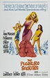 En busca del amor - Película 1964 - SensaCine.com