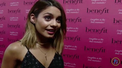 Vanessa Hudgens Loses Father To Stage 4 Cancer Spread To Multiple Organs Youtube