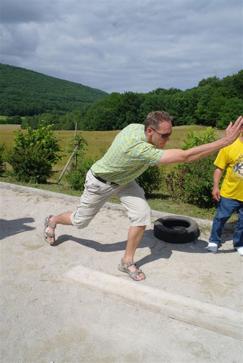 Offizielle website der stadt erftstadt. Braillans : Galerie photos