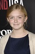 Elsie Fisher - Alchetron, The Free Social Encyclopedia