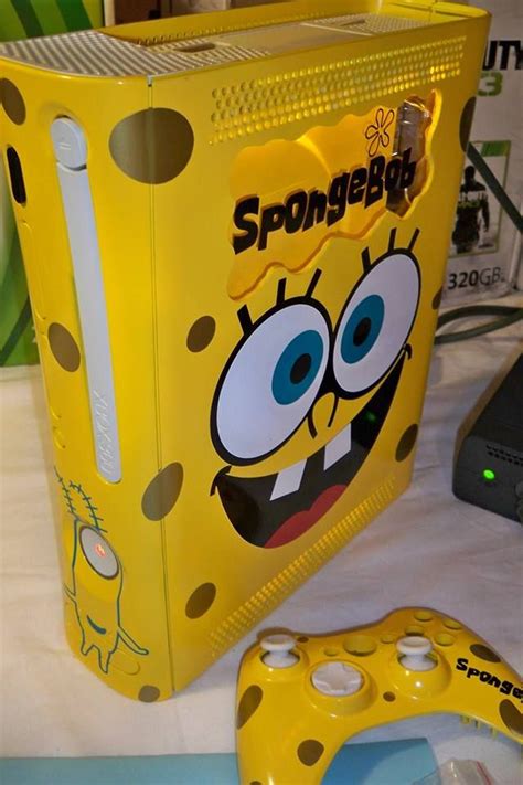 17 Best Images About Spongebob On Pinterest Bobs Tom