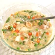 Chicken and dumplings is comfort food at its best! Recipe photo | Easy chicken stew, Chicken stew, Stew chicken recipe