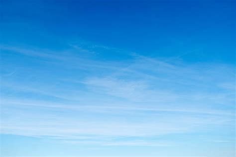 Clear Sky Stock Photos Pictures And Royalty Free Images Istock