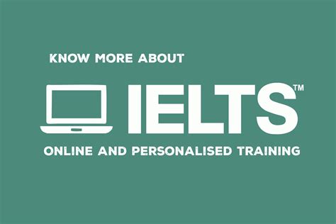 Should I Prepare Online For Ielts Ridzeal