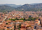 Fiesole - Fiesole Italy Vacations - Things to do in Fiesole
