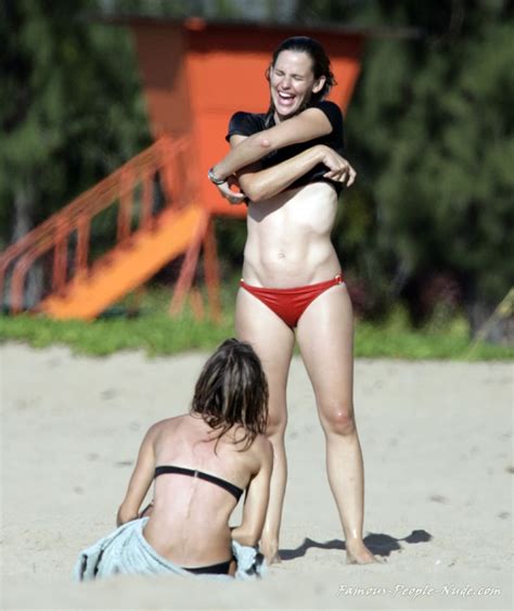 Jennifer Garner Sex Pictures Famous People Nude Free Celebrity Naked