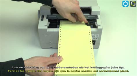 Sélectionnez le modèle de votre appareil. Télécharger Pilotes Pour Epson 350 - Epson Stylus Office Bx305f Driver Software Downloads ...