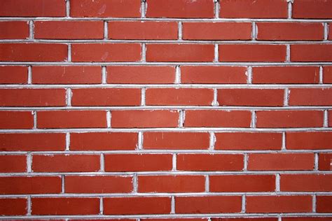 Brick Wall Free Photo Download Freeimages
